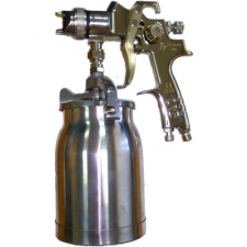 Краскораспылитель ТТ-410Н-20
