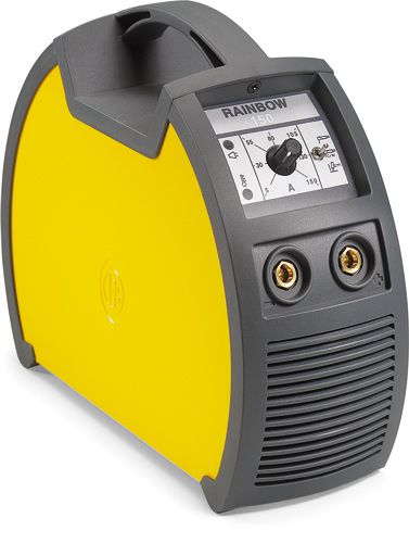 Инвертор для ручной дуговой сварки CEA RAINBOW 150
