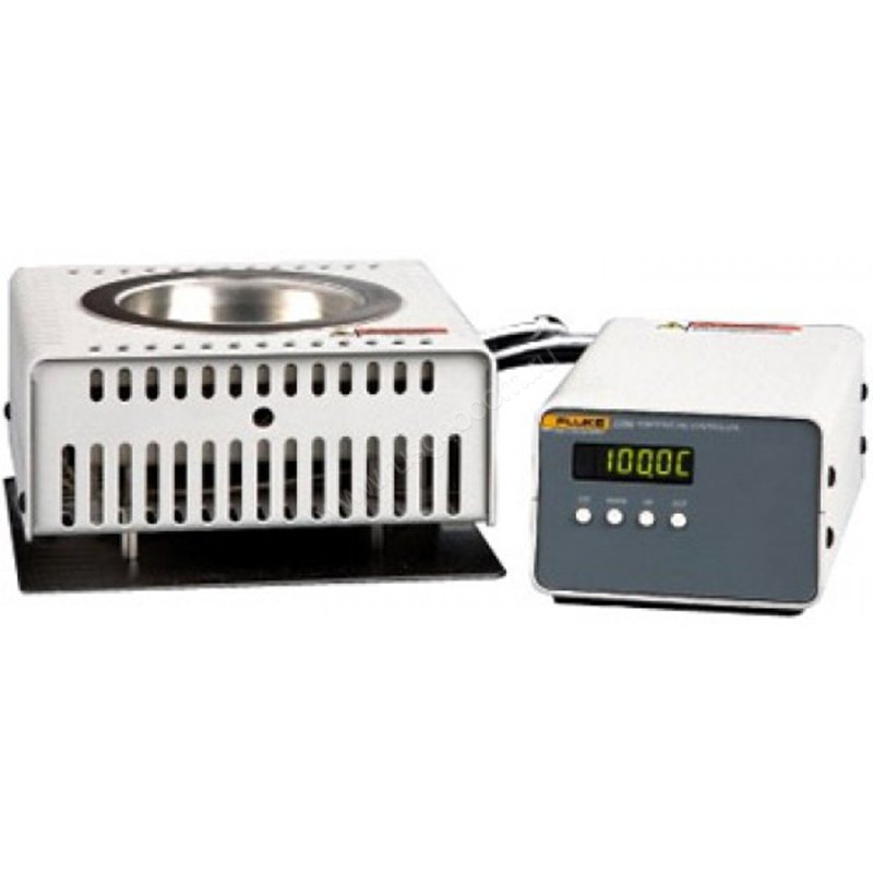 Калибратор температуры Fluke 3125-256
