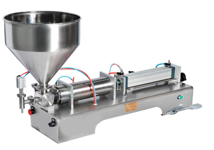 Дозатор типа. Дозатор жидкости пневматический sg1wy 100-1000ml. Пневматический дозатор начинки мод. Gs350-PNG. Пневматический дозатор паяльной пасты. Дозатор пневматический для вязких и пастообразных продуктов.