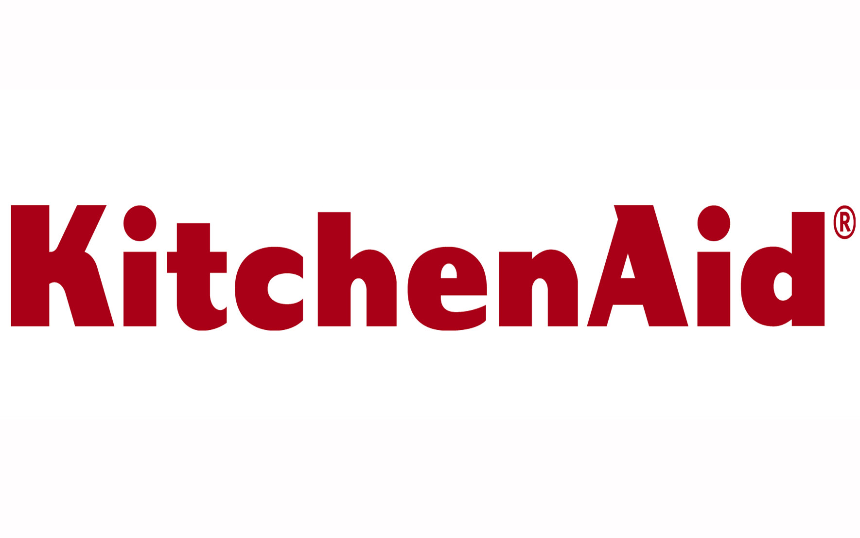 KitchenAid