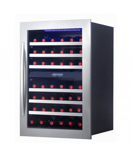 Винный шкаф IP Industrie JG 48 ADX
