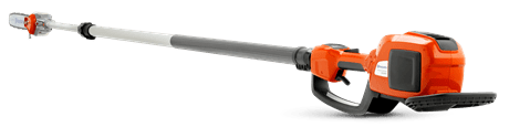 Аккумуляторный высоторез Husqvarna 530iPT5
