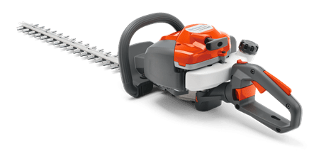 Ножницы для живой изгороди Husqvarna 122HD60
