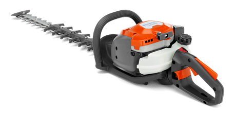 Ножницы для живой изгороди Husqvarna 522HD60S
