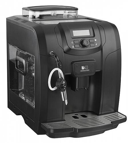 Измельчитель отходов Hurakan HKN-FWD450A
