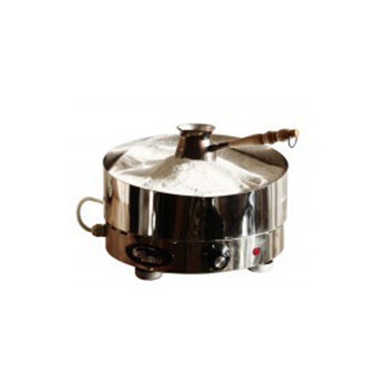 АППАРАТ КОФЕ НА ПЕСКЕ GRILL MASTER Ф1КФЭ 211001

