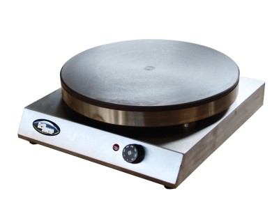 Блинница GRILL MASTER Ф1БКРЭ 21801
