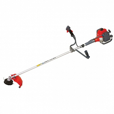 Мотокоса бензиновая EFCO STARK 4410 T
