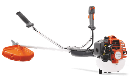 Травокосилка Husqvarna 226R
