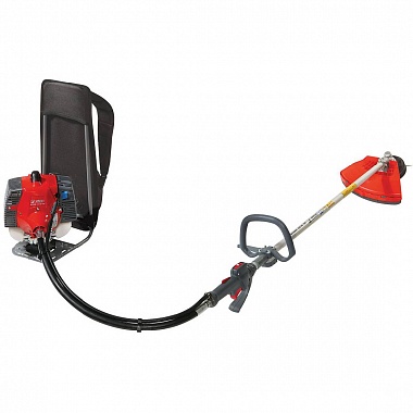 Мотокоса бензиновая EFCO STARK 4410 BP
