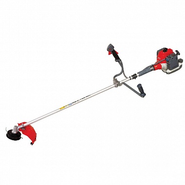 Мотокоса бензиновая EFCO STARK 3810 T
