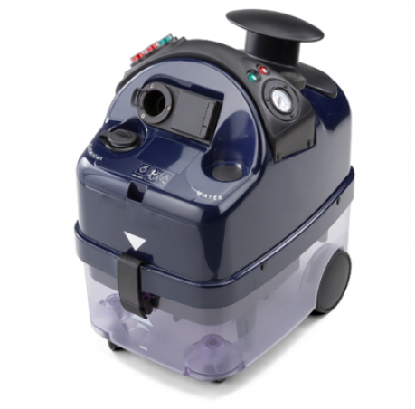 Паропылесос Becker VAP-1
