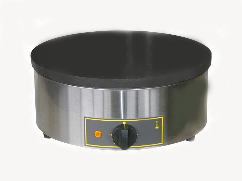 Блинница Блинница Roller Grill CFE 400 Grill CFE 400
