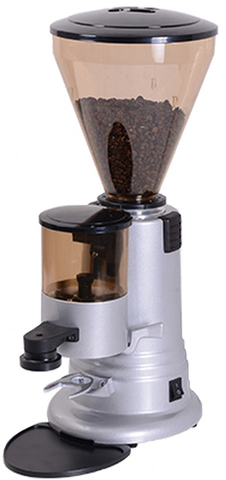 Кофемолка HURAKAN HKN-M5
