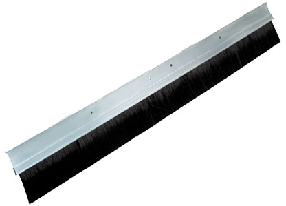 Щетка-насадка B 1200 для ручных затирок TR и TRO
