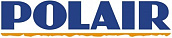 POLAIR